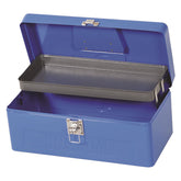 Kincrome Cantilever Tool Box 1 Tray | K7940
